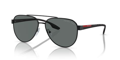 prada linea rossa ps 54ts lifestyle